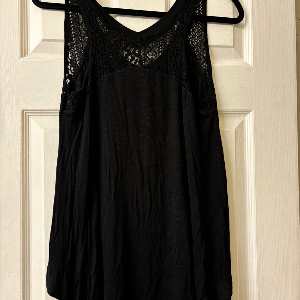 Tank top - Picture 4 of 4